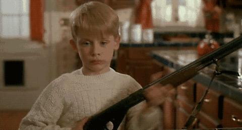 关晓彤足球世界杯比赛,世界杯来了开幕式回看