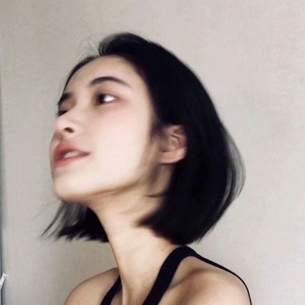 鍙皥绗戦鐢熶笉鍔ㄥ績涓嶄激鎯呯殑鍙ュ瓙,鍐嶈鍙皥椋庡０涓嶅姩蹇冧笉浼ゆ儏