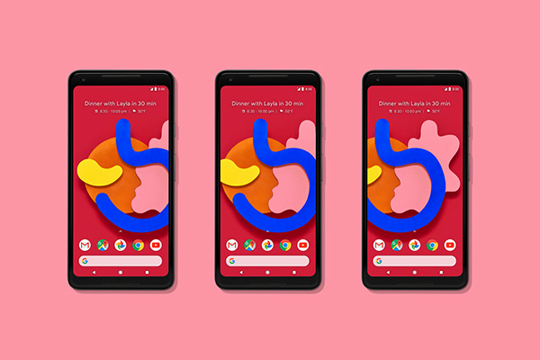 LetaSobierajski——GooglePixel2