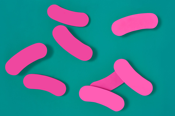 LetaSobierajski——GooglePixel2