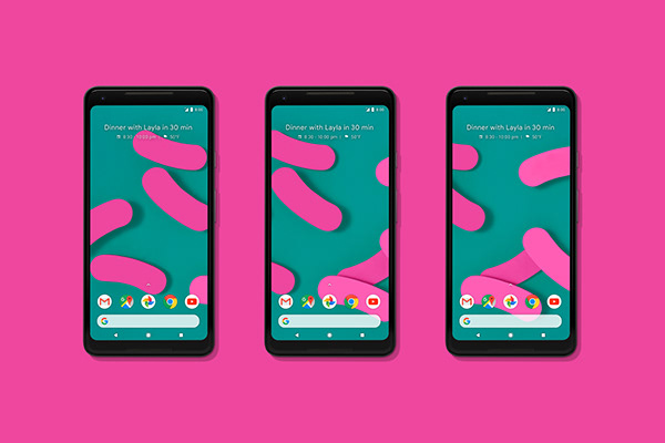 LetaSobierajski——GooglePixel2