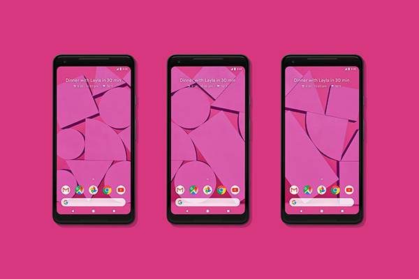 LetaSobierajski——GooglePixel2