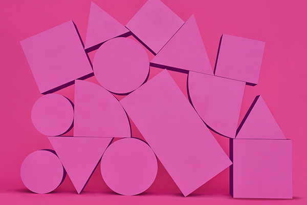 LetaSobierajski——GooglePixel2