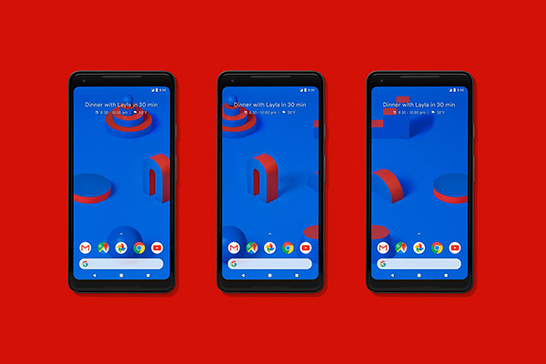 LetaSobierajski——GooglePixel2