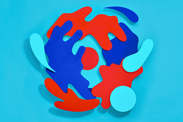 LetaSobierajski——GooglePixel2