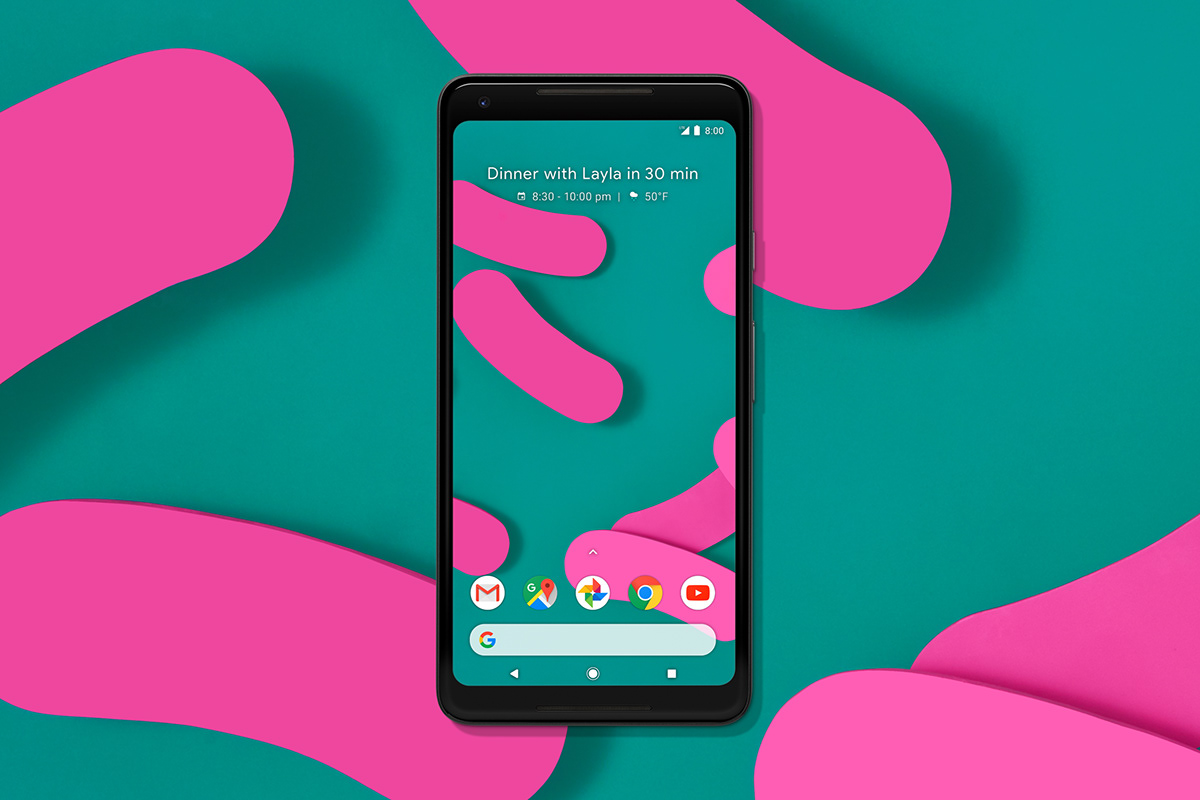 LetaSobierajski——GooglePixel2