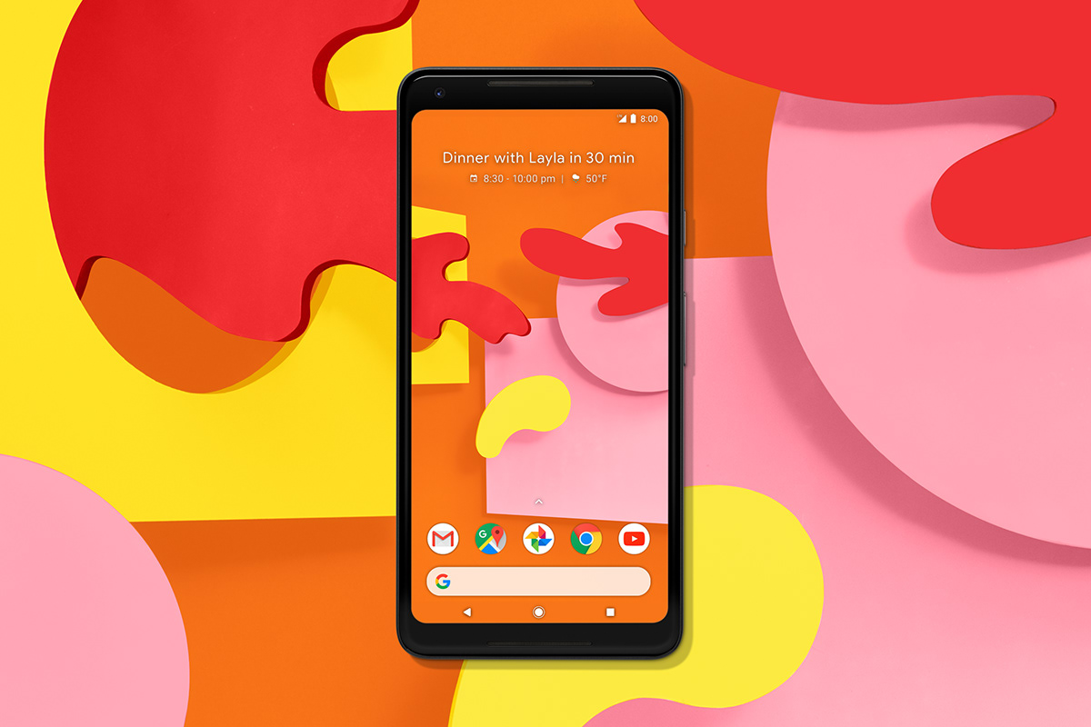 LetaSobierajski——GooglePixel2