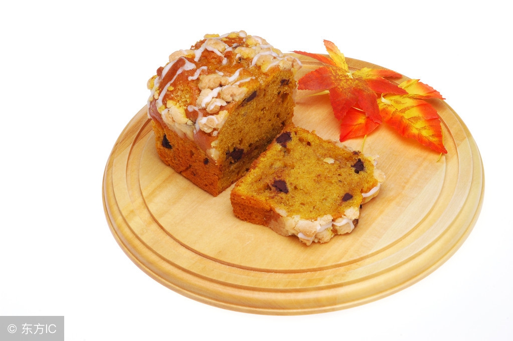 华师南门美食,华师周边美食推荐