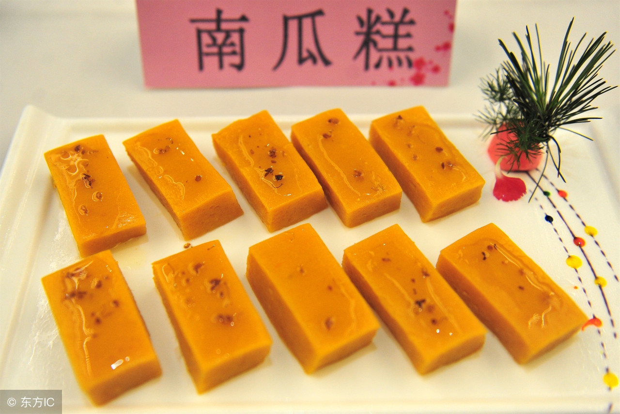 华师南门美食,华师周边美食推荐