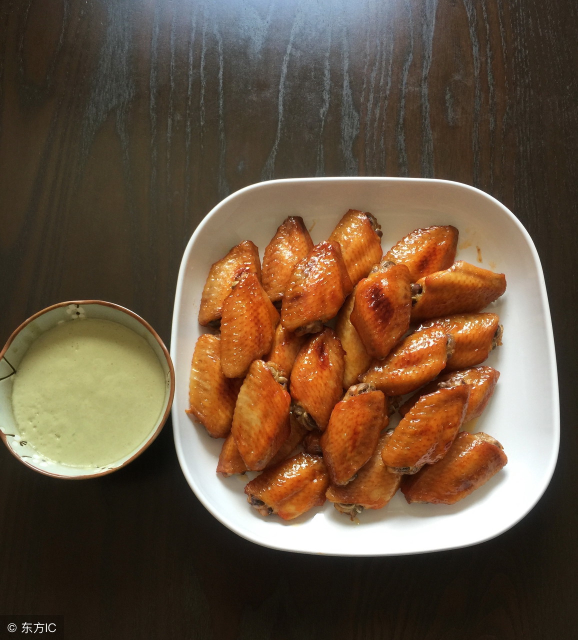 华师南门美食,华师周边美食推荐