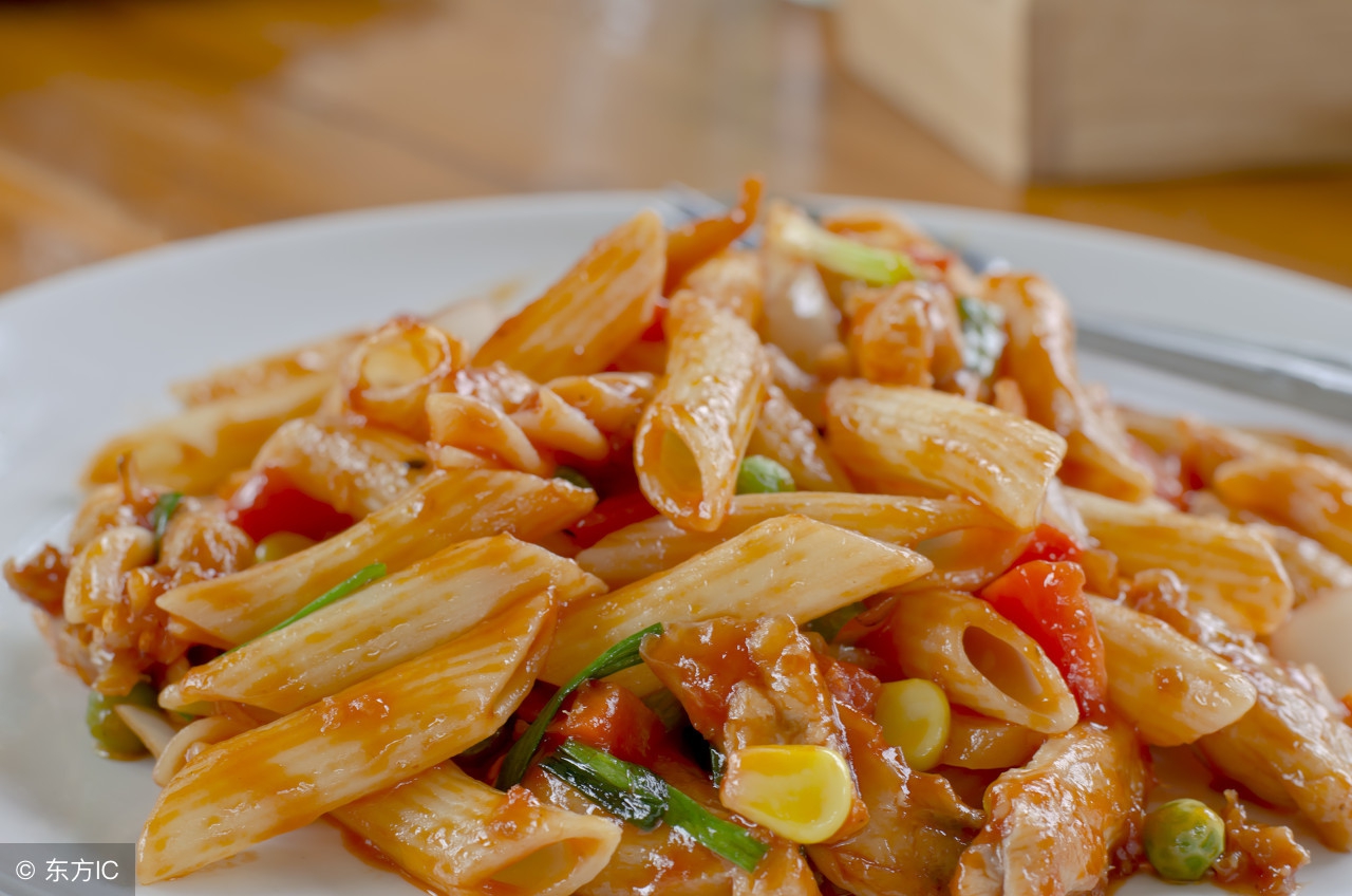 华师南门美食,华师周边美食推荐