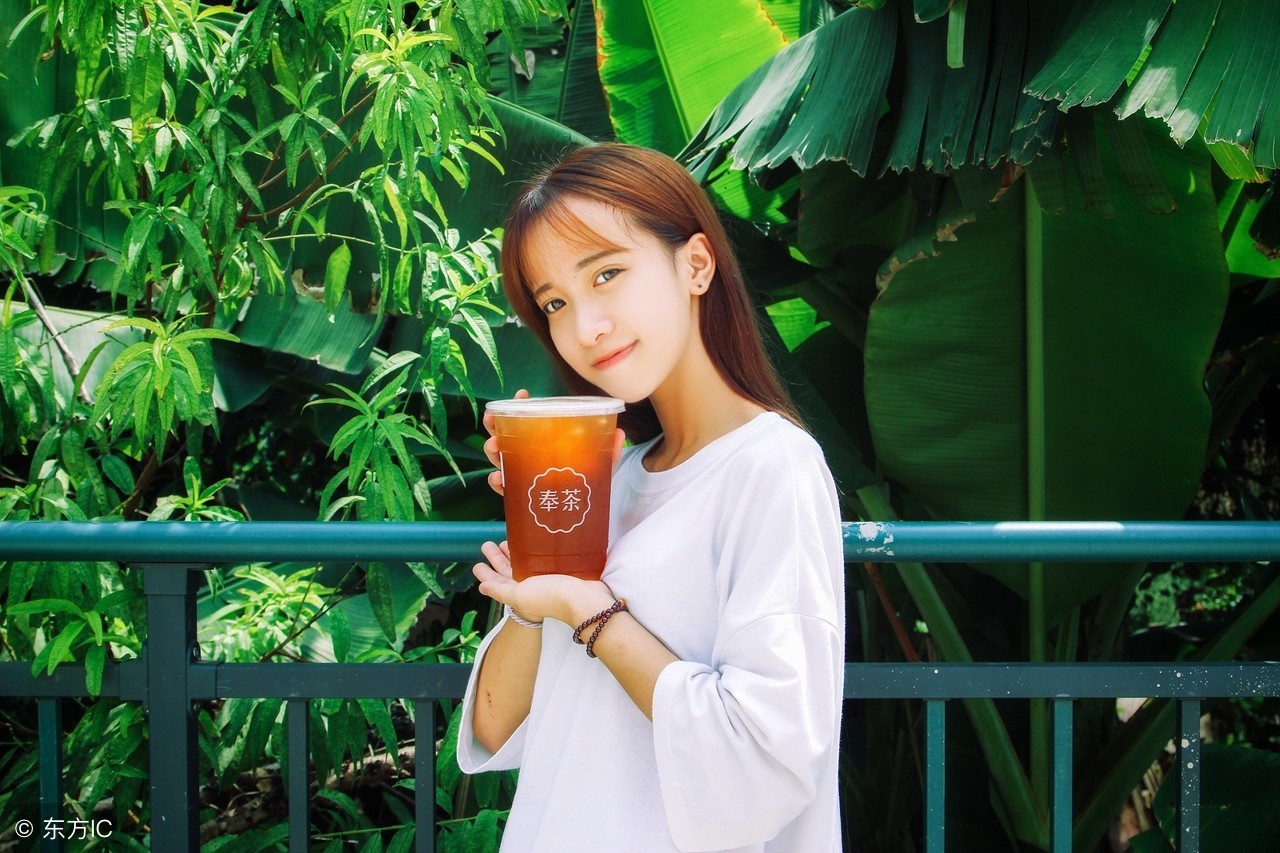 华师南门美食,华师周边美食推荐