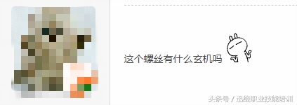 联想笔记本电脑一连wifi就蓝屏,联想笔记本一重装系统就蓝屏