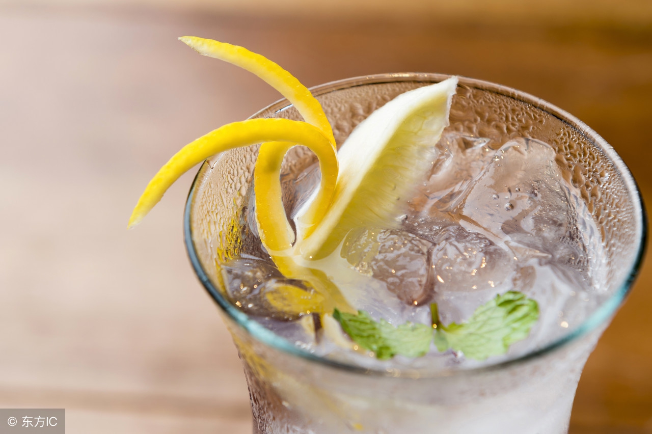 华师南门美食,华师周边美食推荐