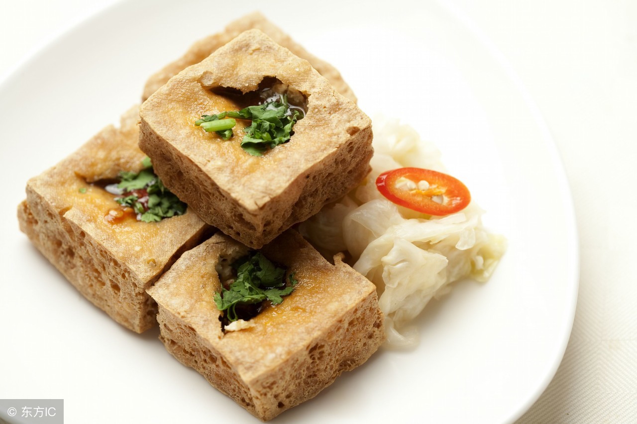 华师南门美食,华师周边美食推荐