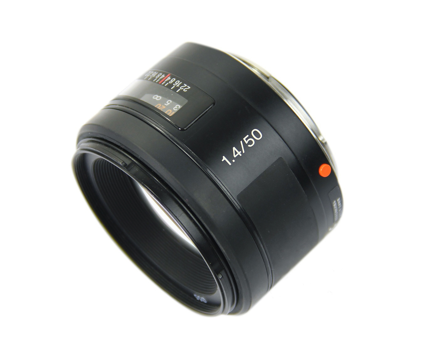 单反人像对焦技巧,单反af微调