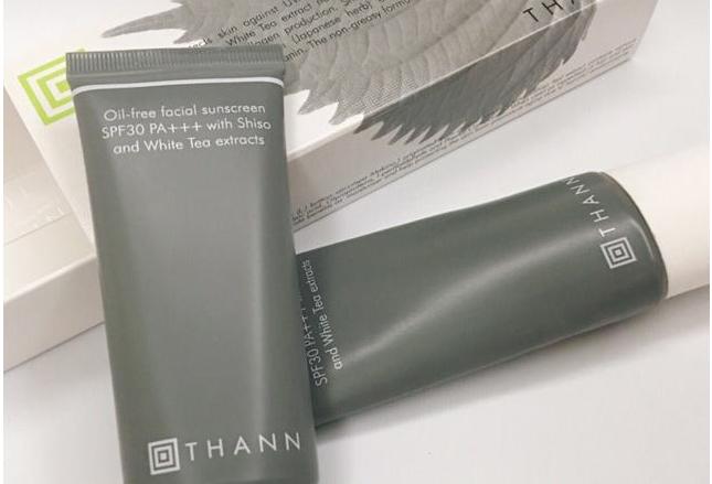 去泰国必买化妆品哪些比较实惠,泰国机场免税店化妆品攻略