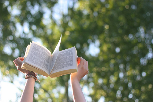 癌症书籍大全,关于癌症患者的临终关怀书籍