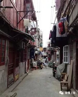 上海虹口是啥时候有的地名,虹口地名背后的故事