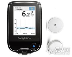 享受自由不滥用自由,享自由