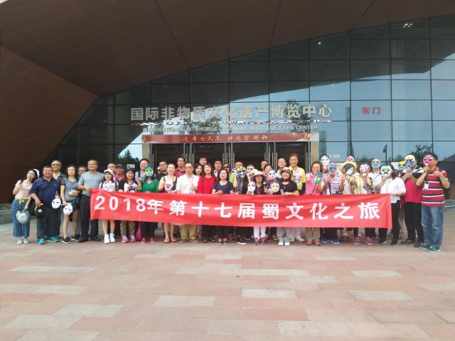 这是一场跨越时空的旅行,这是一场穿越欧洲的旅程