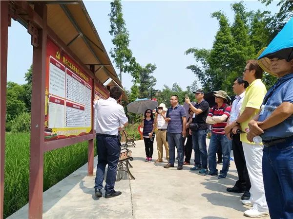 这是一场跨越时空的旅行,这是一场穿越欧洲的旅程