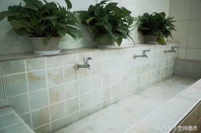 北京栾树画室——栾树后勤之放心只是起点，服务永无止境