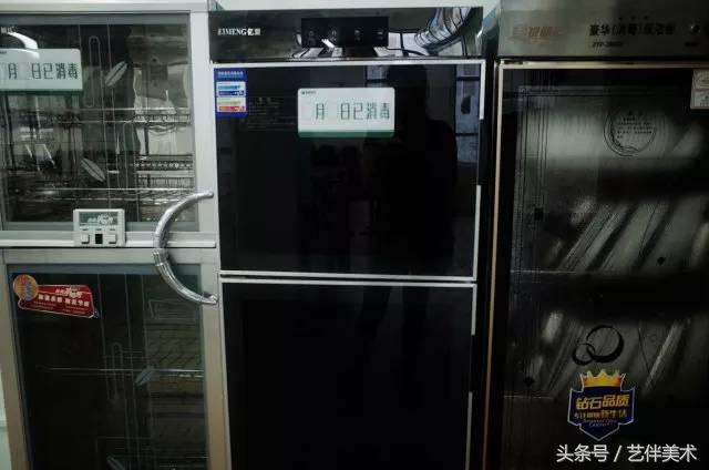 北京栾树画室——栾树后勤之放心只是起点,服务永无止境