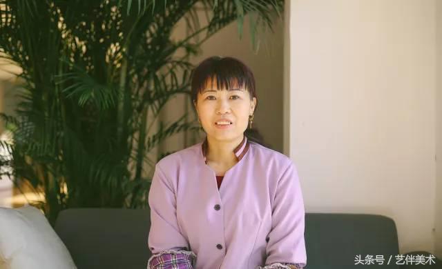 北京栾树画室——栾树后勤之放心只是起点,服务永无止境