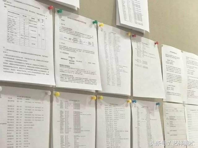 北京栾树画室——栾树后勤之放心只是起点,服务永无止境