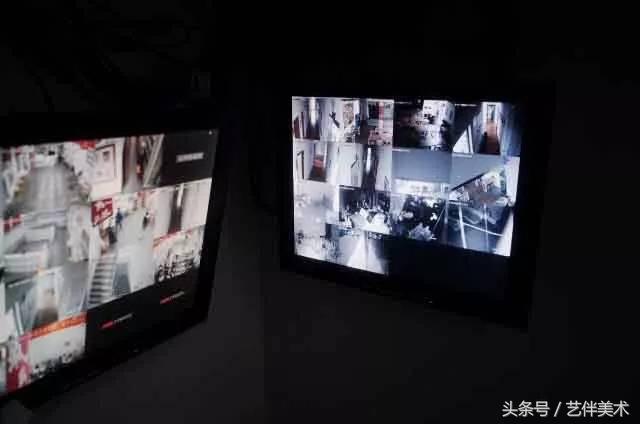 北京栾树画室——栾树后勤之放心只是起点,服务永无止境