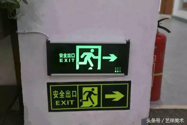 北京栾树画室——栾树后勤之放心只是起点,服务永无止境