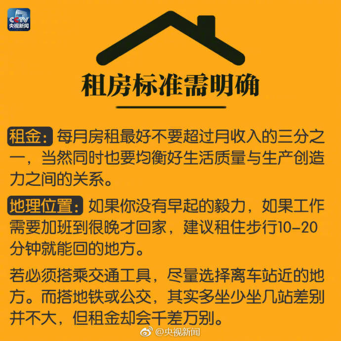 与二房东签租房合同需要注意什么,和公司签租房合同要注意什么