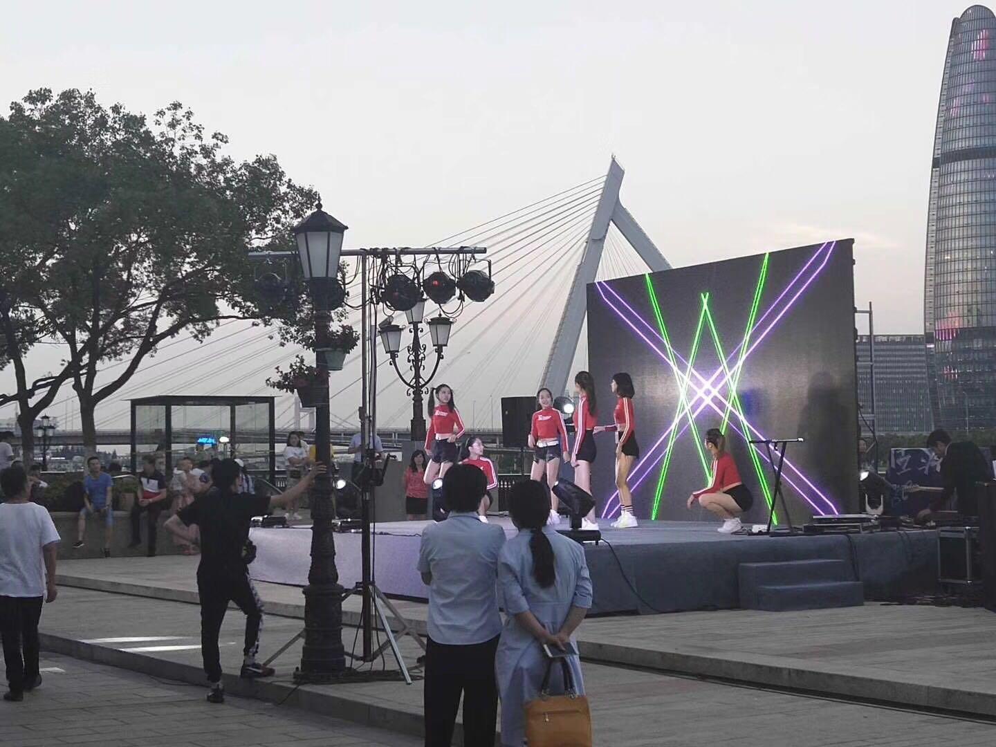 世界杯狂欢套餐,世界杯系列活动