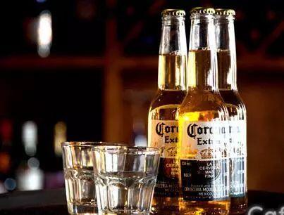 世界杯狂欢套餐,世界杯系列活动