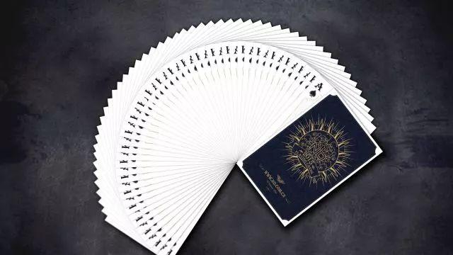 世界杯狂欢套餐,世界杯系列活动