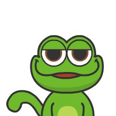 谁说伪球迷预测不了真胜利？是时候让你的猫狗拉你一把！