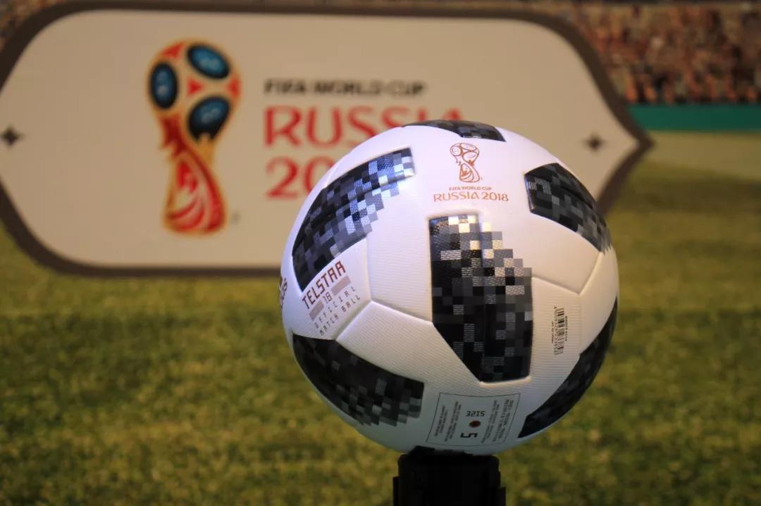 那些年我们一起追的世界杯,那些年我们一起追的球星英文歌