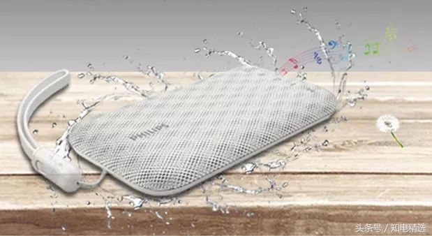 夏季游泳必备数码产品有哪些？