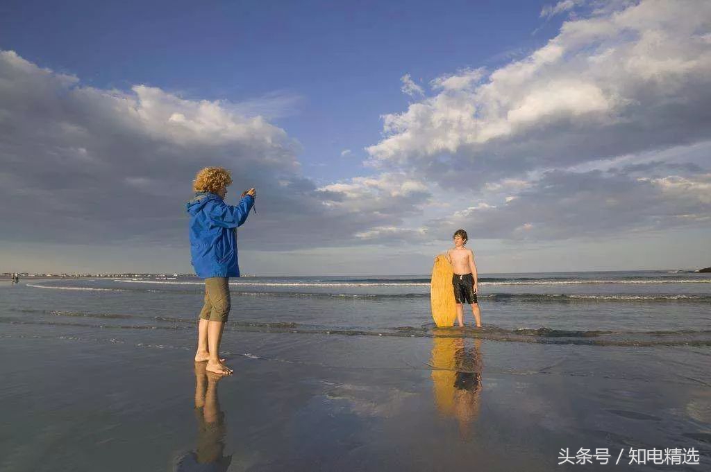 夏季游泳必备数码产品有哪些？
