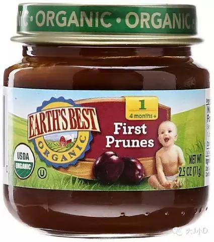 美国儿童营养品推荐,儿童旅行常备药