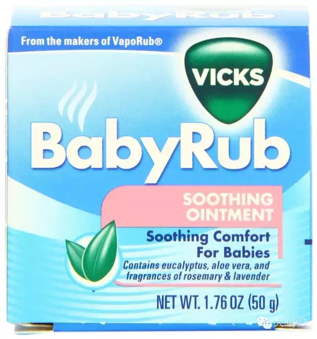 美国儿童营养品推荐,儿童旅行常备药