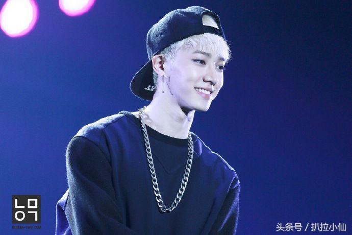 世界杯来了哪些明星,世界杯来了哪个明星