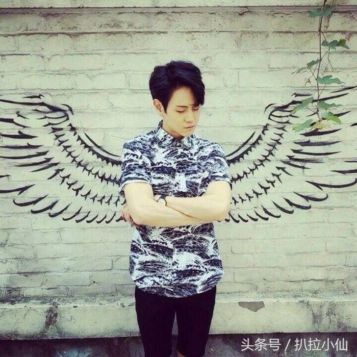 世界杯来了哪些明星,世界杯来了哪个明星