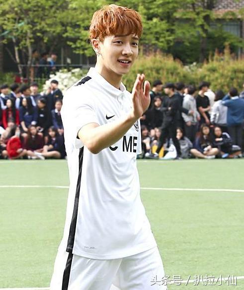 世界杯来了哪些明星,世界杯来了哪个明星