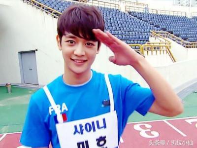 世界杯来了哪些明星,世界杯来了哪个明星