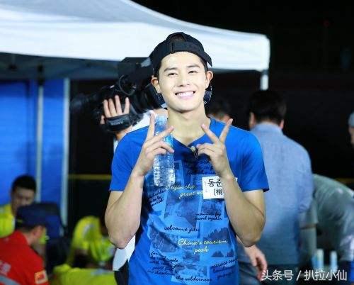 世界杯来了哪些明星,世界杯来了哪个明星