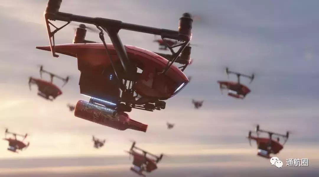 世界杯用无人机,世界杯无人机