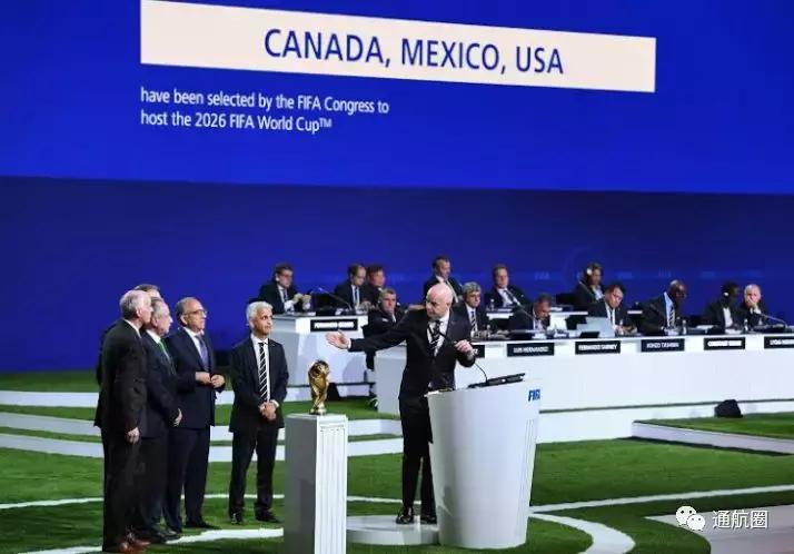 世界杯用无人机,世界杯无人机