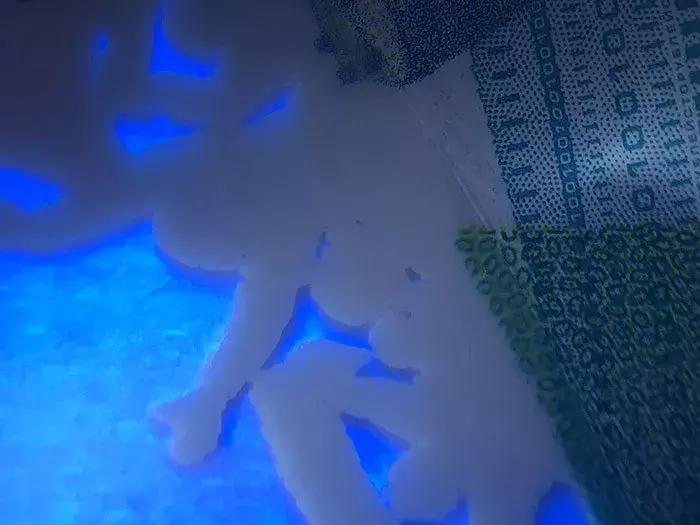 俄罗斯2018世界杯纪念钞一套,俄罗斯世界杯100元纪念钞现价